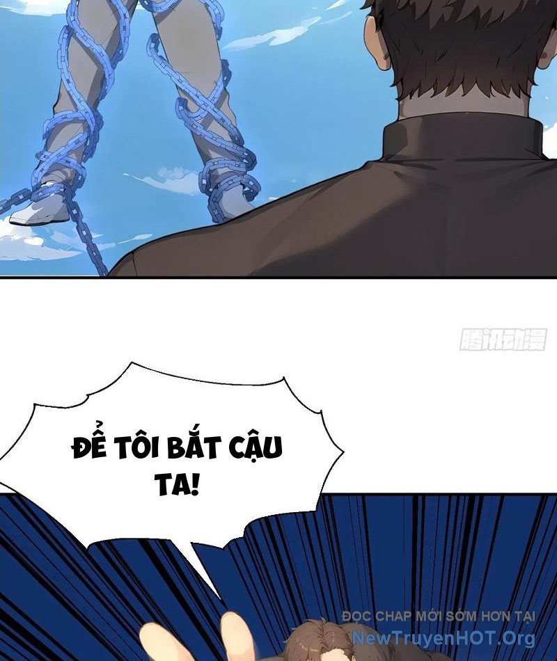 Bắt đầu Vô địch Từ Trúc Cơ chapter 64 - Trang 32