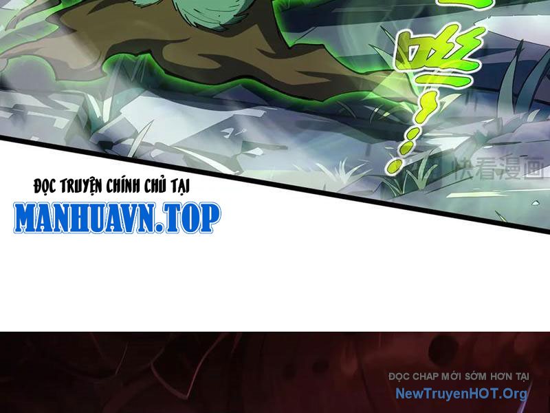 Ta Ký Kết Khế Ước Với Chính Mình chapter 98 - Trang 97