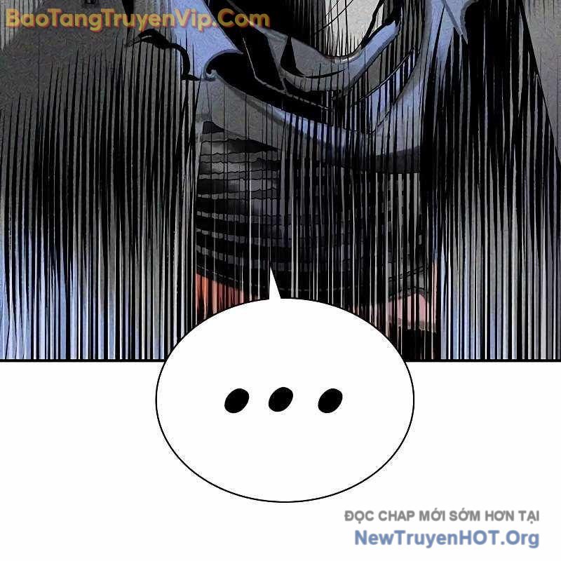 Nhân Trùng Đại Chiến chapter 162 - Trang 91