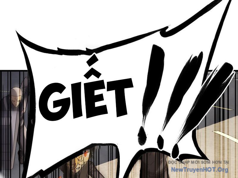 Dị Biến Giáng Lâm Nhân Gian: Kế Hoạch Thanh Trừ Người Chơi Chap 10 - Next Chap 11