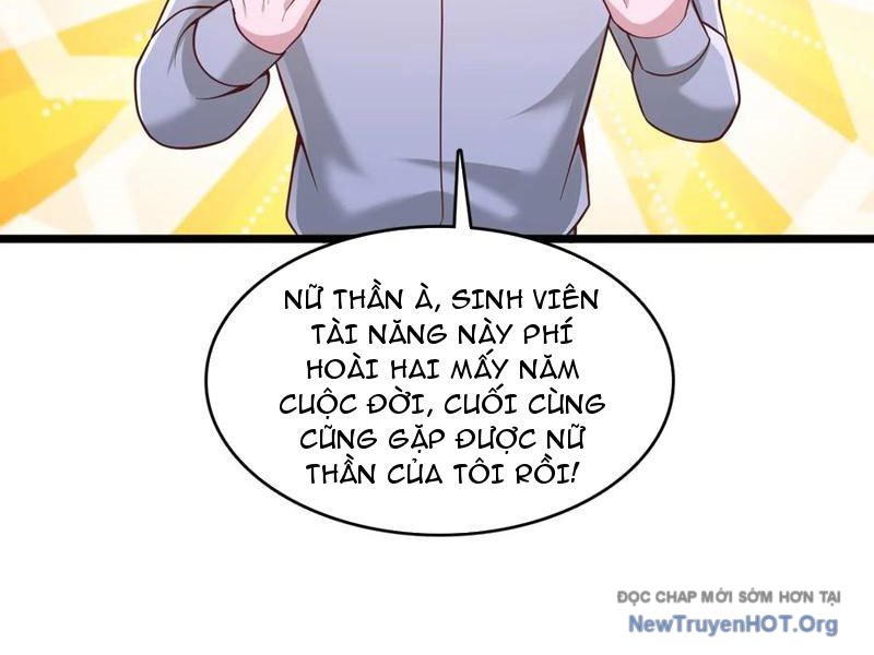 Ta Thần Ma Song Tu Chế Bá Thiên Hạ chapter 146 - Trang 25