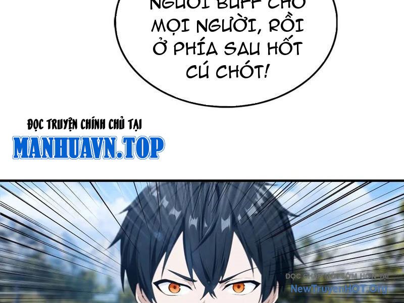 Toàn Dân Ngự Thú: Bắt Đầu Từ Sơn Hải Kinh, Càn Quét Toàn Cầu chapter 42 - Trang 48