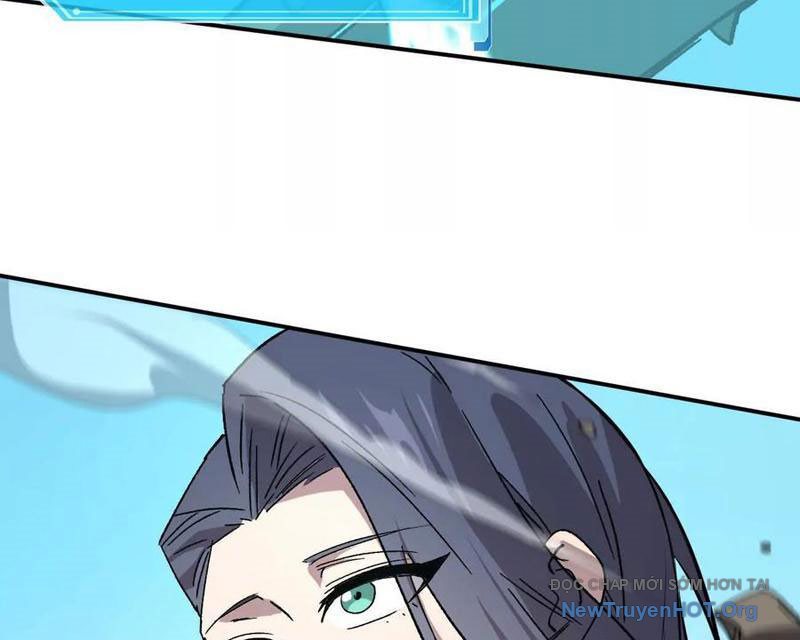 Cương Thi Tiên Sinh chapter 165 - Trang 50