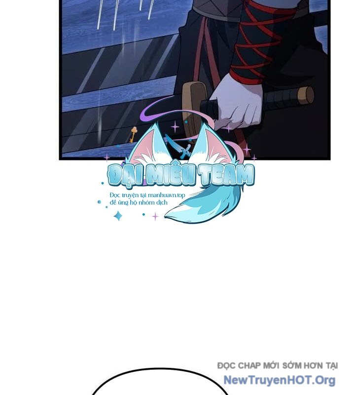 Võ Thần Tái Sinh chapter 20 - Trang 102