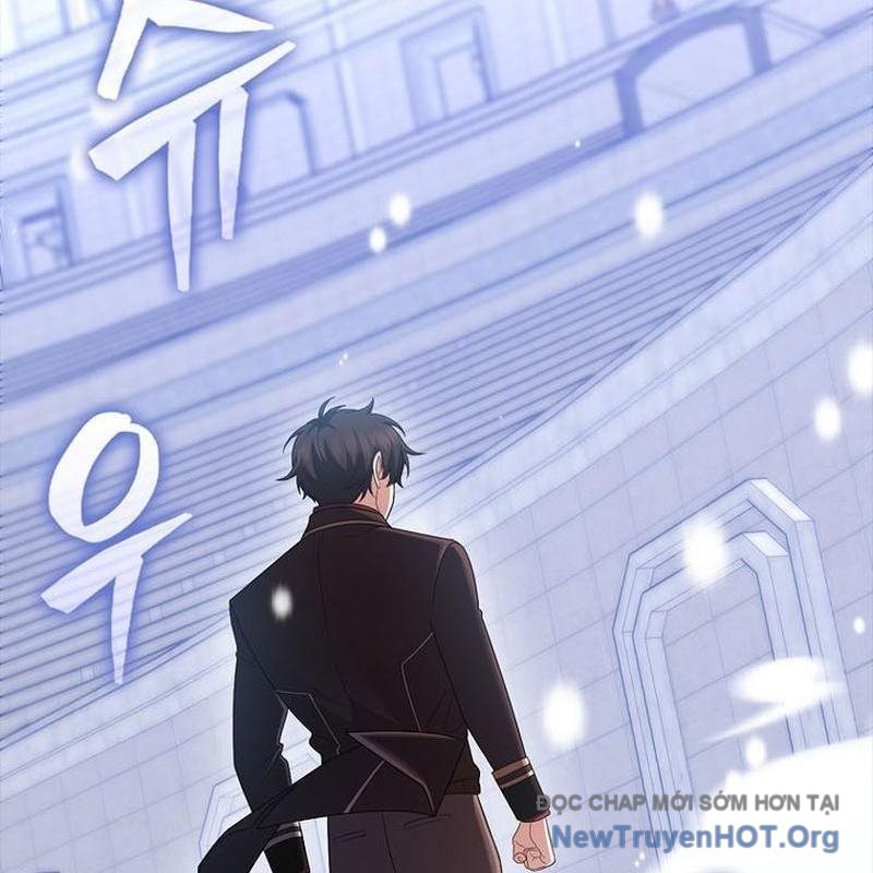 Pháp Sư Cận Chiến Mạnh Nhất chapter 62 - Trang 236