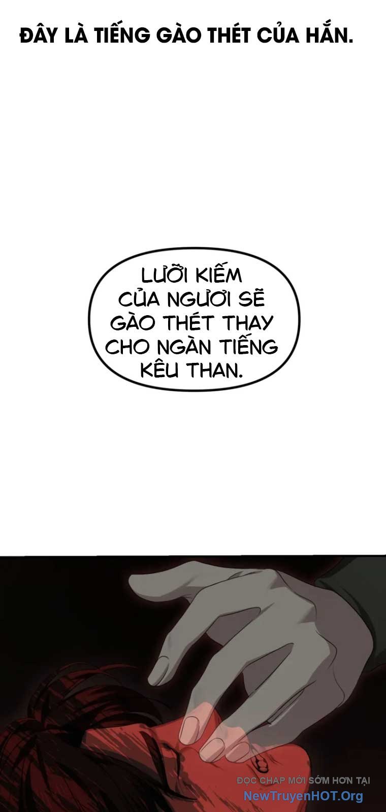 Tôi Là Thợ Săn Có Kĩ Năng Tự Sát Cấp Sss chapter 140.1 - Trang 31