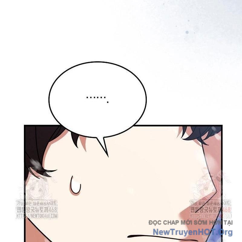 Pháp Sư Cận Chiến Mạnh Nhất chapter 67 - Trang 37