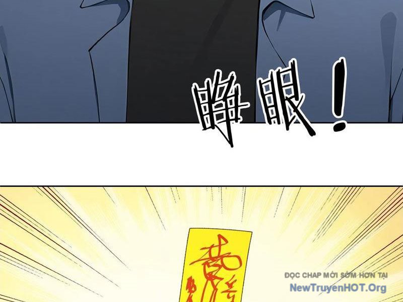Bắt đầu Vô địch Từ Trúc Cơ chapter 70 - Trang 27