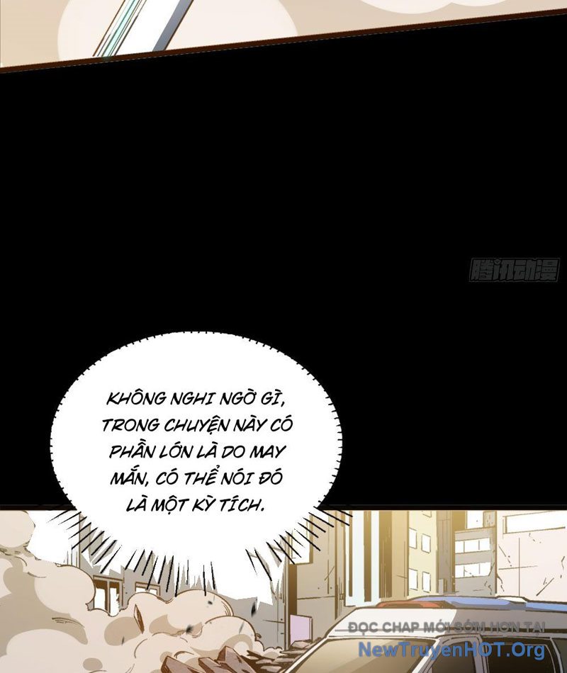 Cương Thiết Khế Ước chapter 30 - Trang 103