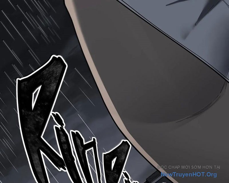 Băng Phong Mạt Nhật: Không Còn đường Sống chapter 67 - Trang 81