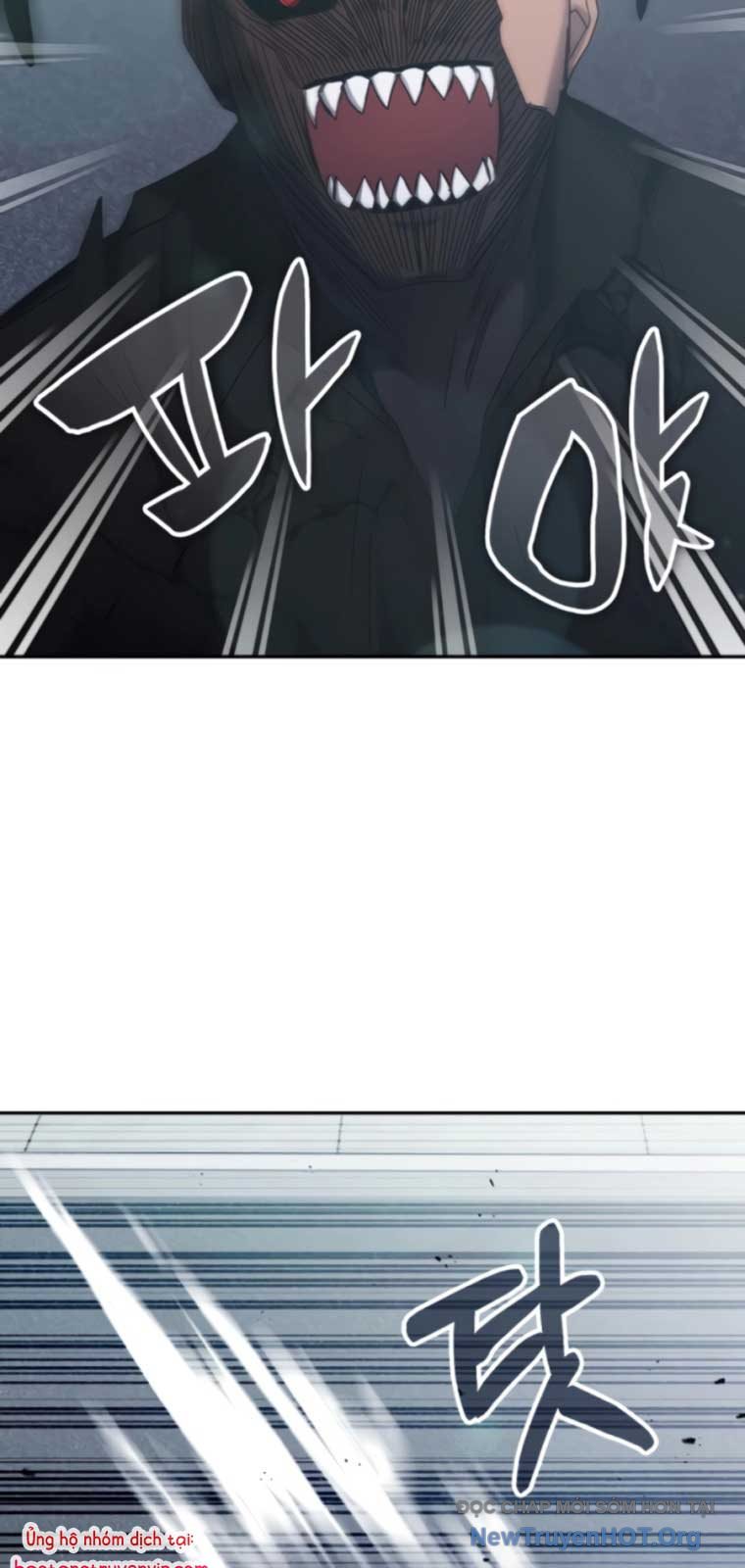 Học Viện Tối Thượng chapter 160 - Trang 63
