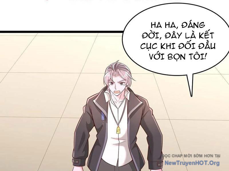 Ta Thần Ma Song Tu Chế Bá Thiên Hạ chapter 145 - Trang 2
