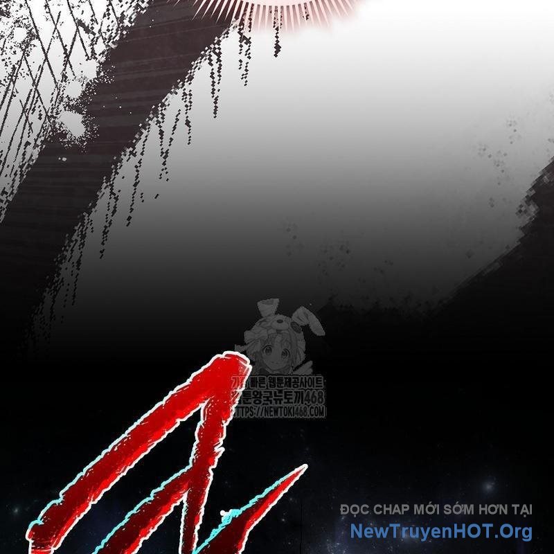 Cẩm nang dành cho top ranker chapter 35 - Trang 67
