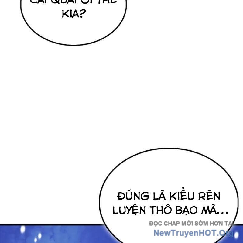 Pháp Sư Cận Chiến Mạnh Nhất chapter 65 - Trang 90
