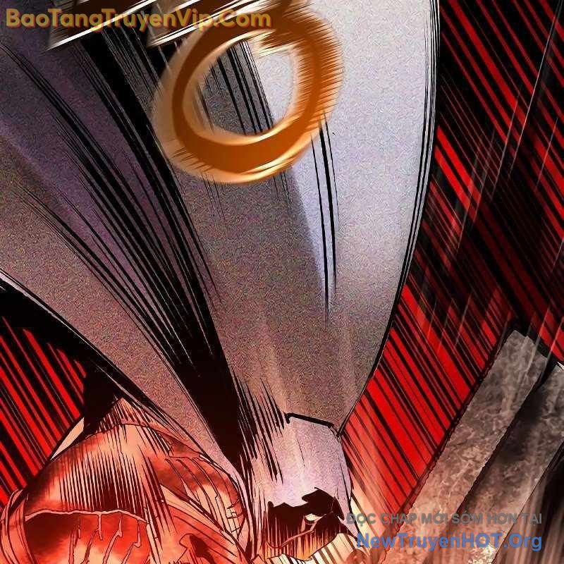 Nhân Trùng Đại Chiến chapter 162 - Trang 105