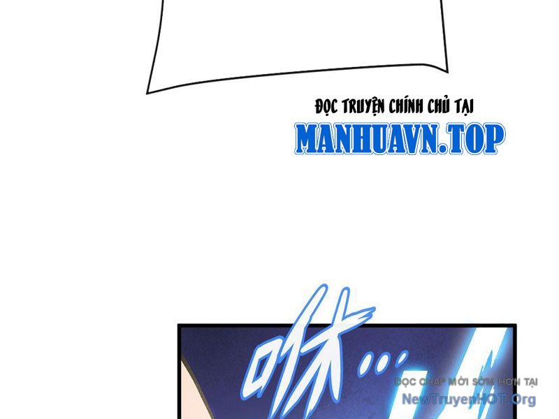 Dị Biến Giáng Lâm Nhân Gian: Kế Hoạch Thanh Trừ Người Chơi Chap 4 - Next Chap 5