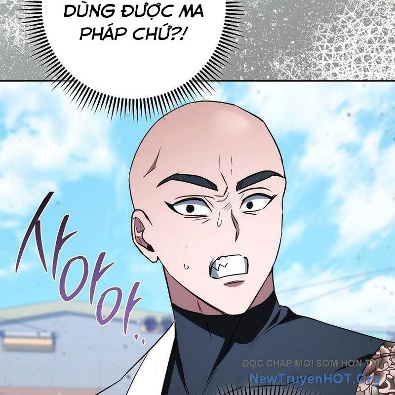 Cẩm nang dành cho top ranker chapter 35 - Trang 88