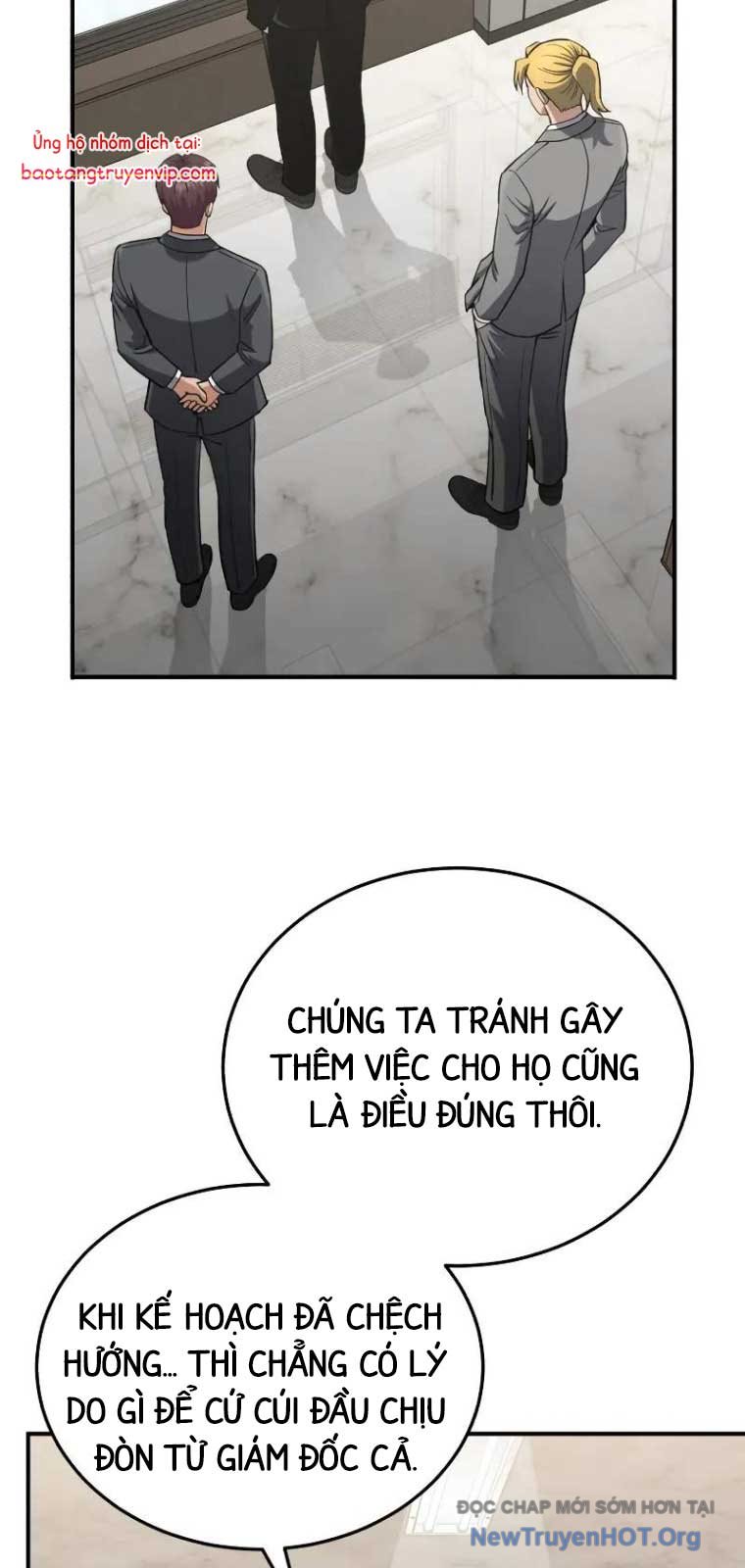 Thiên Tài Của Dòng Dõi Độc Nhất Vô Nhị chapter 108.2 - Trang 29