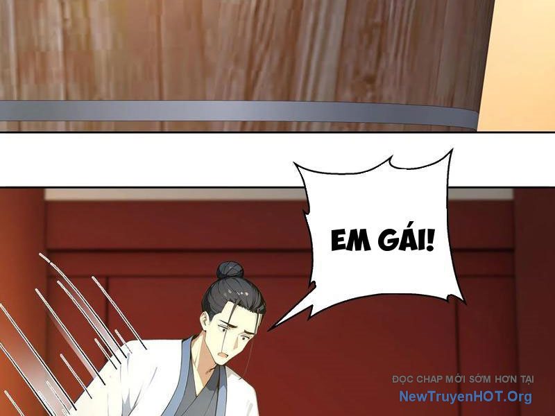 Bắt đầu Vô địch Từ Trúc Cơ chapter 72 - Trang 59