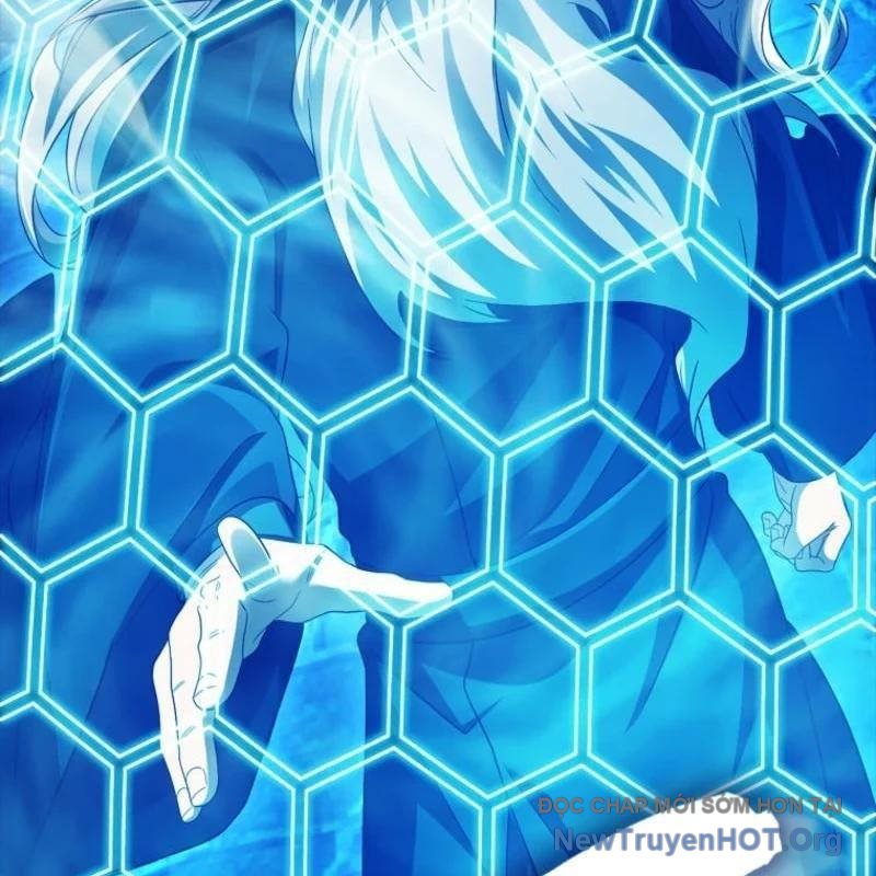 Pháp Sư Cận Chiến Mạnh Nhất chapter 60 - Trang 198