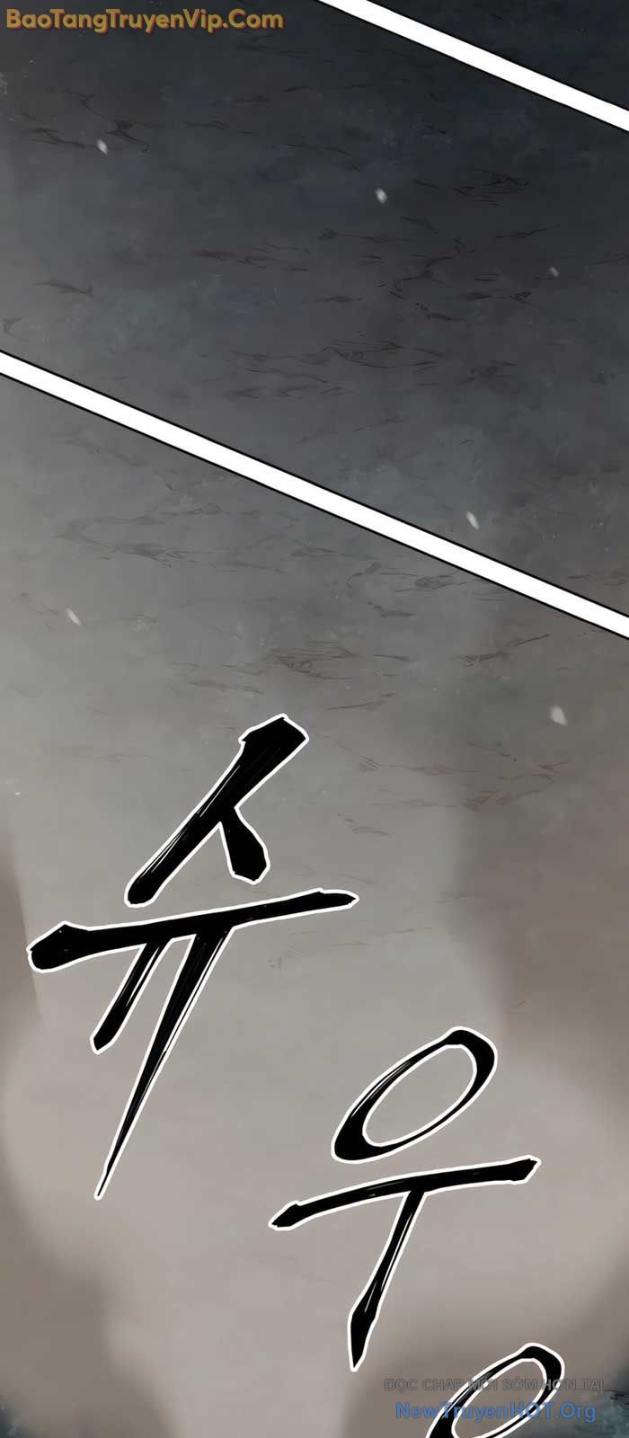 Ông Võ Giả Và Cháu Chí Tôn chapter 96.2 - Trang 100
