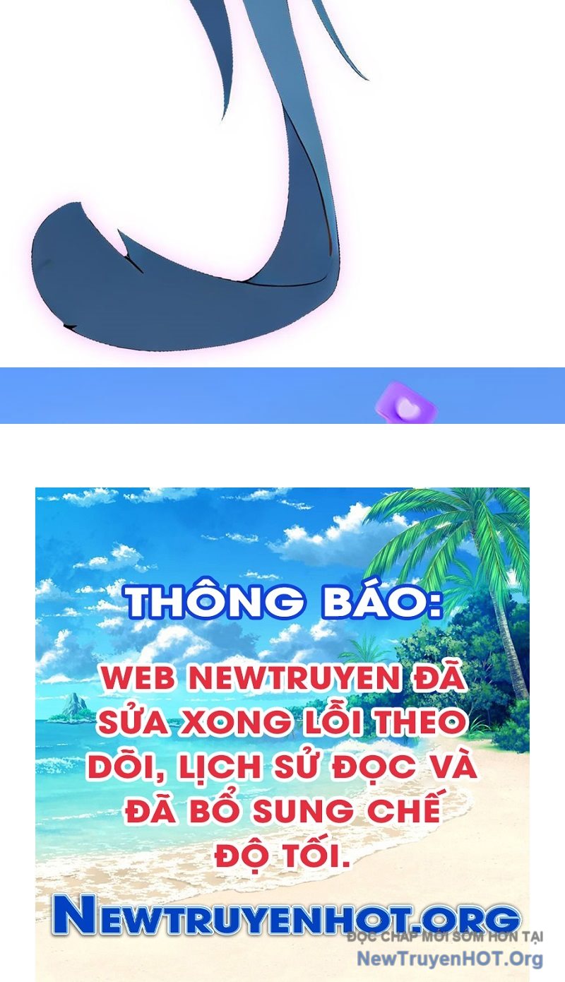 Thái Cổ Thập Hung: Người khác ngự thú ta ngự thú nương chapter 16 - Trang 144