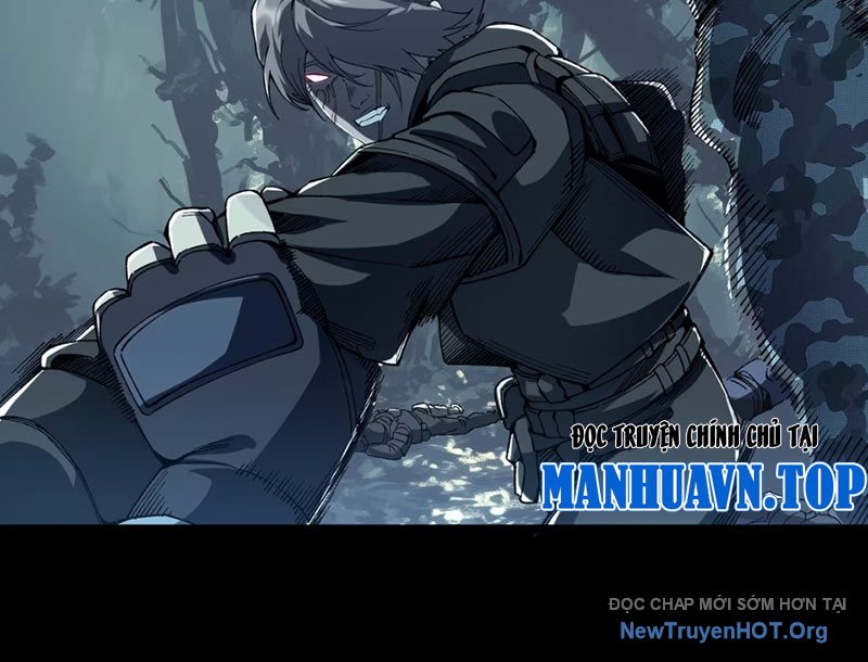 Bách Thú Chi Vương chapter 10 - Trang 16