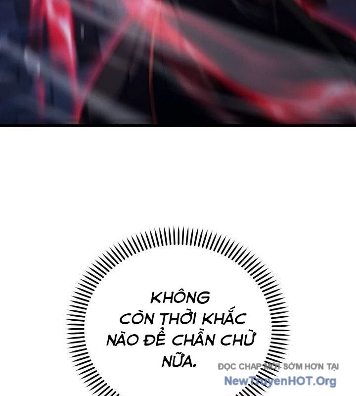 Võ Thần Tái Sinh chapter 22 - Trang 54