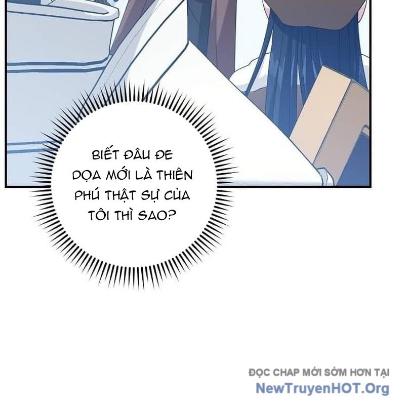 Bậc Thầy Toàn Bộ Kỹ Năng chapter 20 - Trang 129