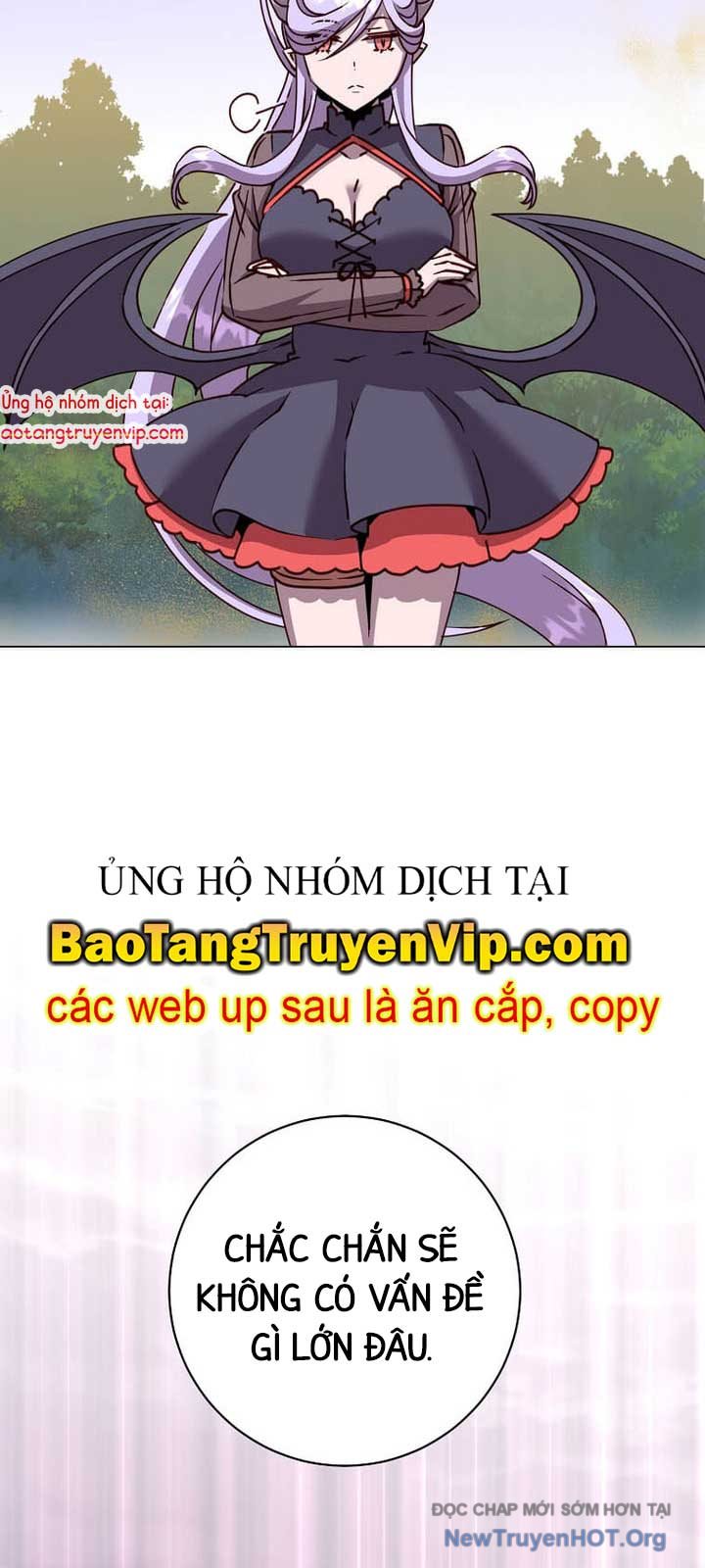 Anh Hùng Mạnh Nhất Trở Lại chapter 205 - Trang 10