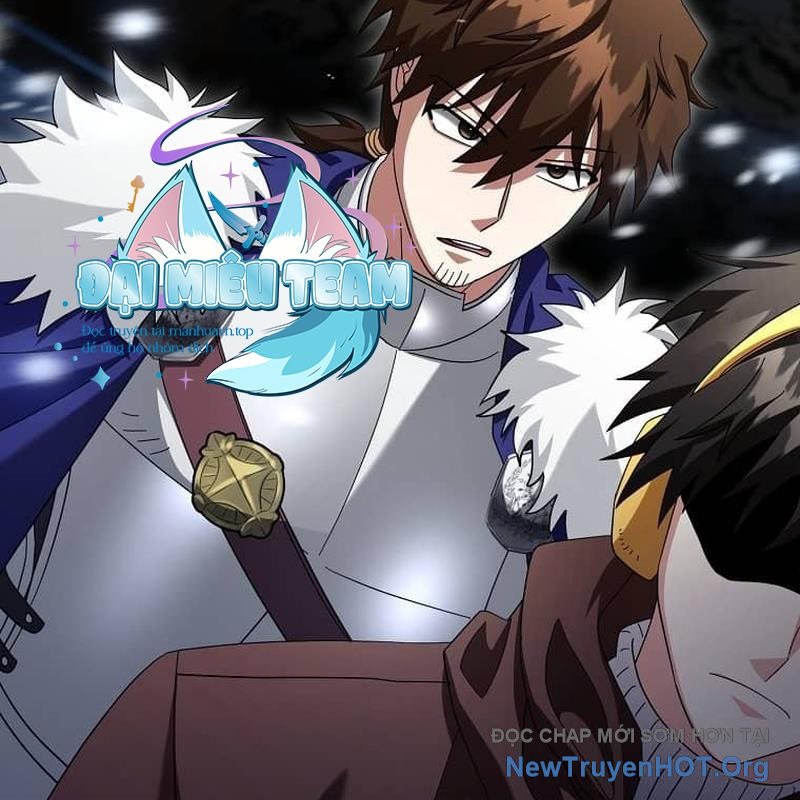 Bậc Thầy Toàn Bộ Kỹ Năng chapter 20 - Trang 87