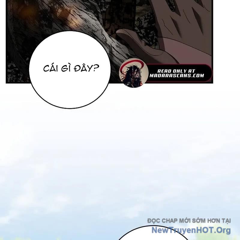 Bậc Thầy Toàn Bộ Kỹ Năng chapter 17 - Trang 96