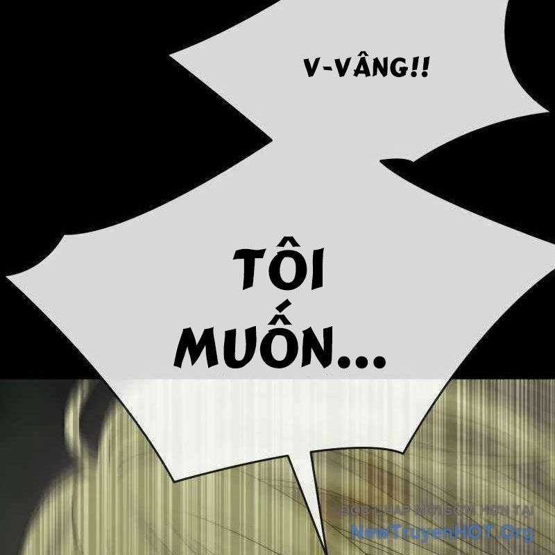 Ngục tối Black Haze chapter 29 - Trang 19
