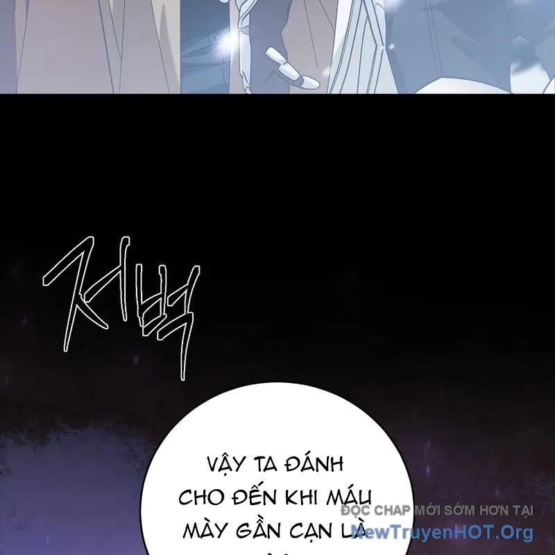 Bậc Thầy Toàn Bộ Kỹ Năng chapter 21 - Trang 98