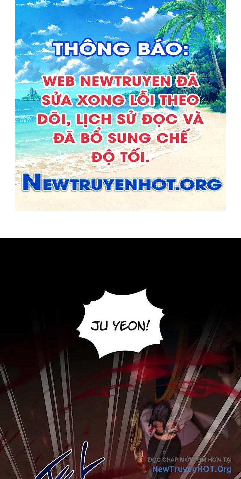 Bậc Thầy Toàn Bộ Kỹ Năng chapter 18 - Trang 1