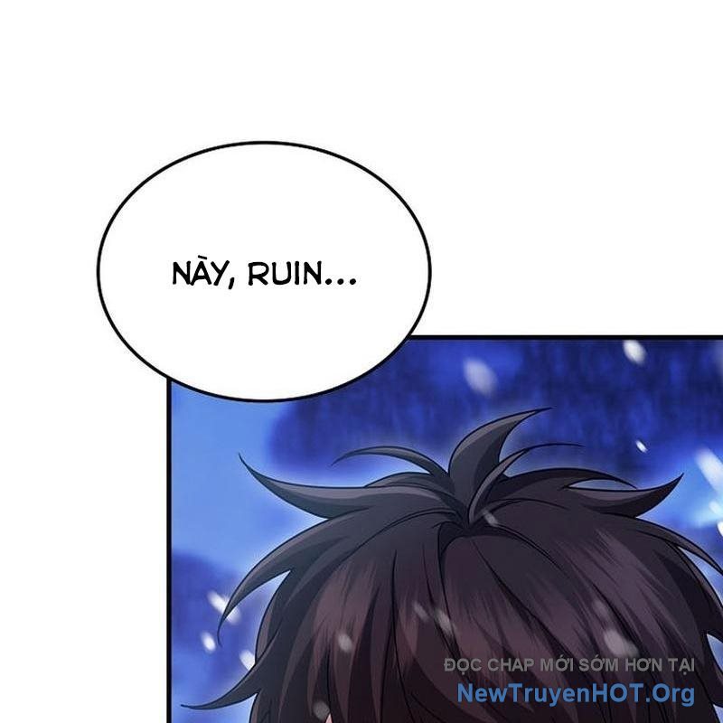 Pháp Sư Cận Chiến Mạnh Nhất chapter 66 - Trang 77