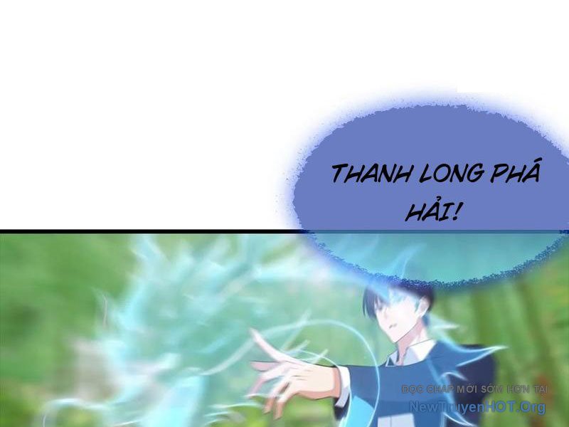 đô Thị Thánh Thủ: Ta Là Y Võ đỉnh Phong chapter 127 - Trang 13
