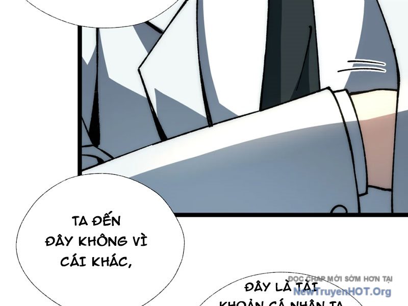 Bách Thú Chi Vương chapter 10 - Trang 115