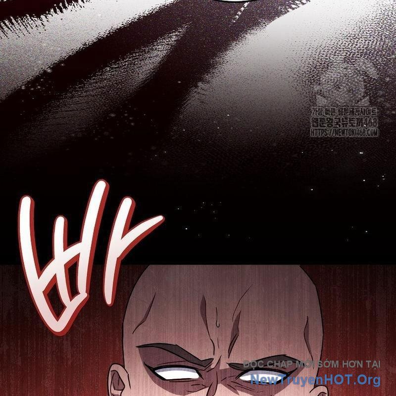 Cẩm nang dành cho top ranker chapter 35 - Trang 31