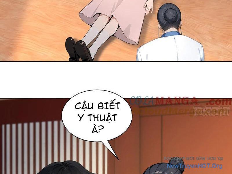 Bắt đầu Vô địch Từ Trúc Cơ chapter 72 - Trang 13