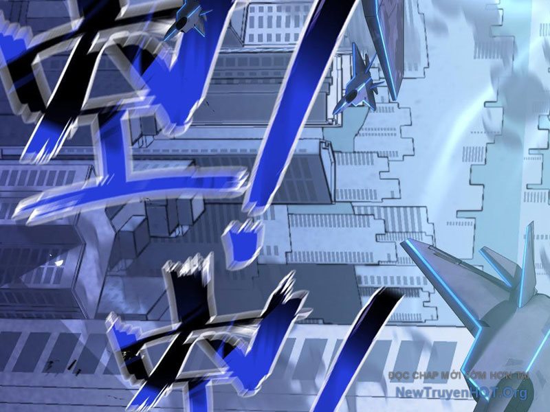 Dị Biến Giáng Lâm Nhân Gian: Kế Hoạch Thanh Trừ Người Chơi Chap 4 - Next Chap 5