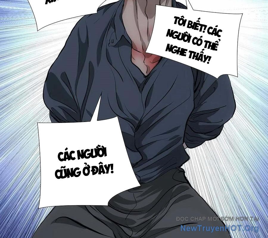 Nhất Nhân Chi Hạ chapter 536 - Trang 39