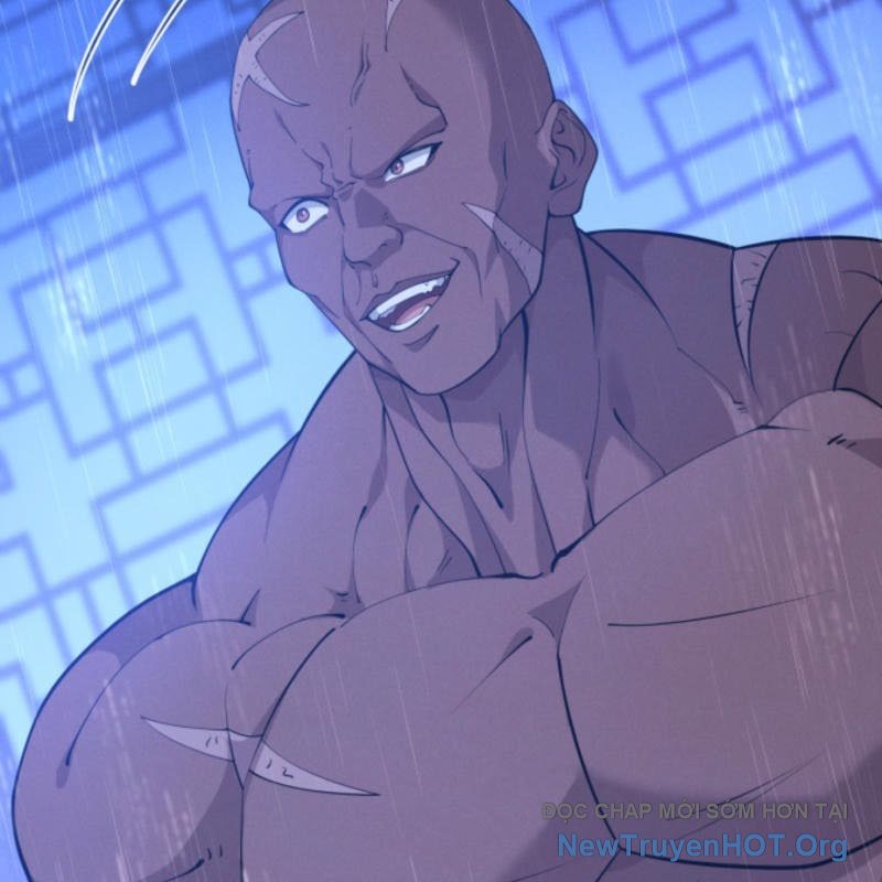 Võ Thần Tái Sinh chapter 16 - Trang 13