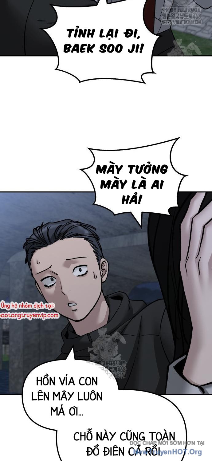 Giang Hồ Thực Thi Công Lý chapter 140 - Trang 56
