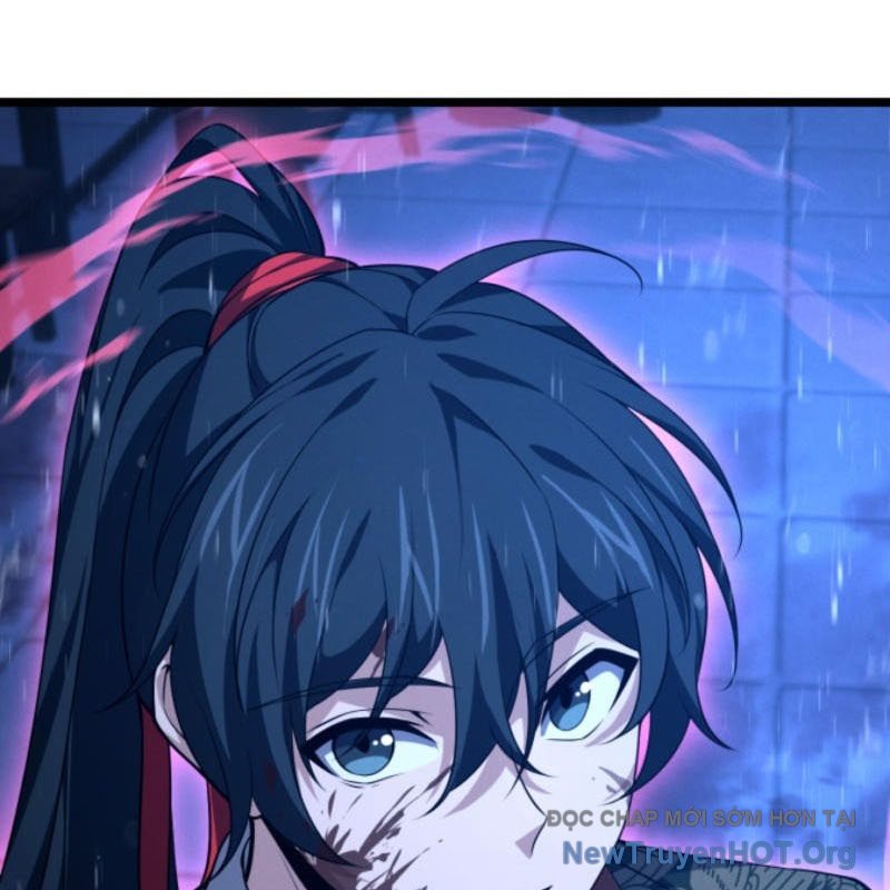 Võ Thần Tái Sinh chapter 16 - Trang 75