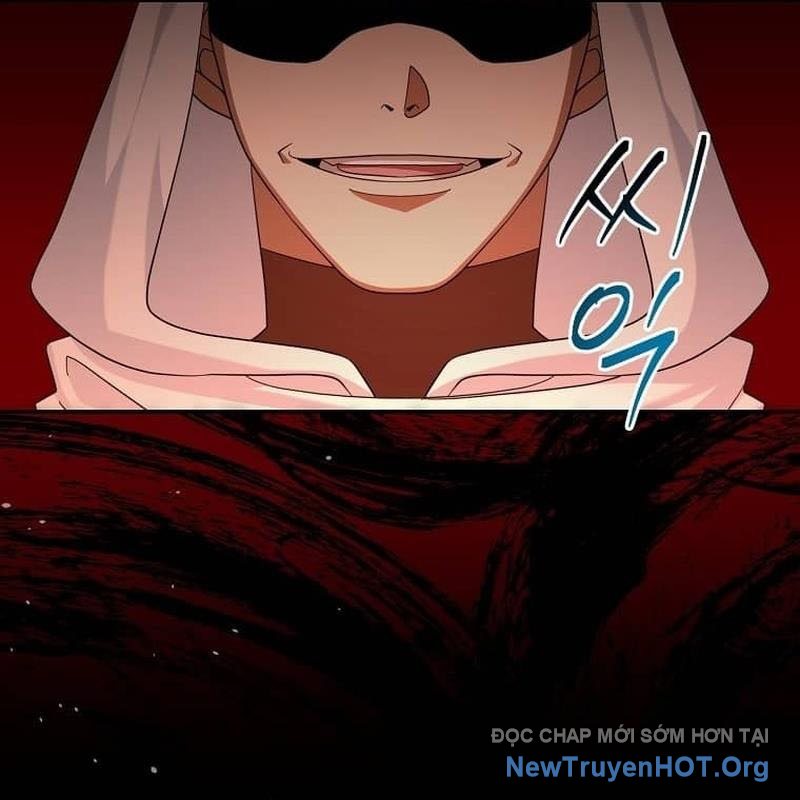 Bậc Thầy Toàn Bộ Kỹ Năng chapter 20 - Trang 149