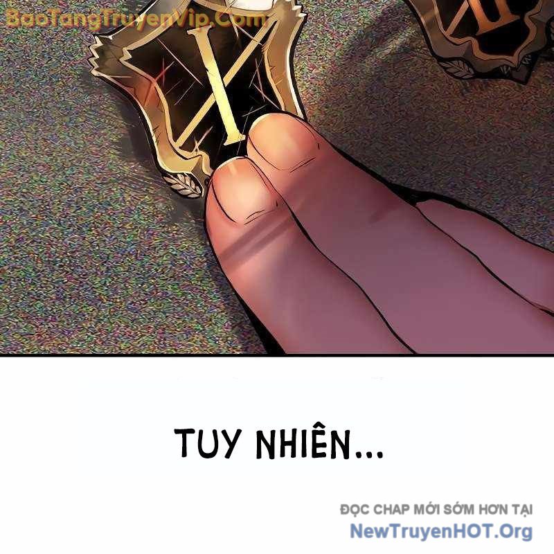 Nhân Trùng Đại Chiến chapter 162 - Trang 220
