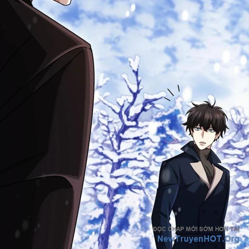 Pháp Sư Cận Chiến Mạnh Nhất chapter 65 - Trang 24