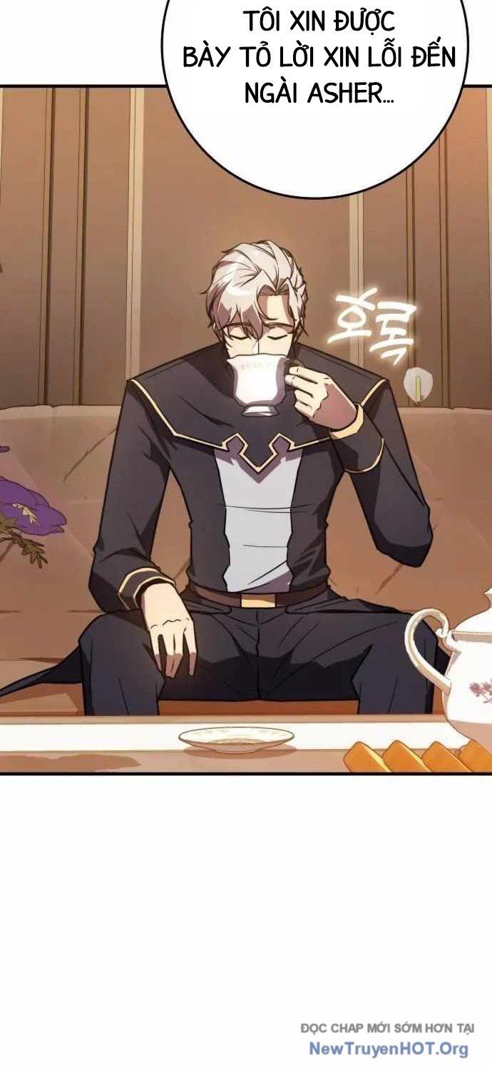 Pháp Sư Thiên Tài Phá Vỡ Giới Hạn chapter 8 - Trang 89