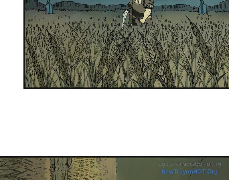 Không Cẩn Thận, Lưu Danh Muôn Thủa chapter 142 - Trang 10